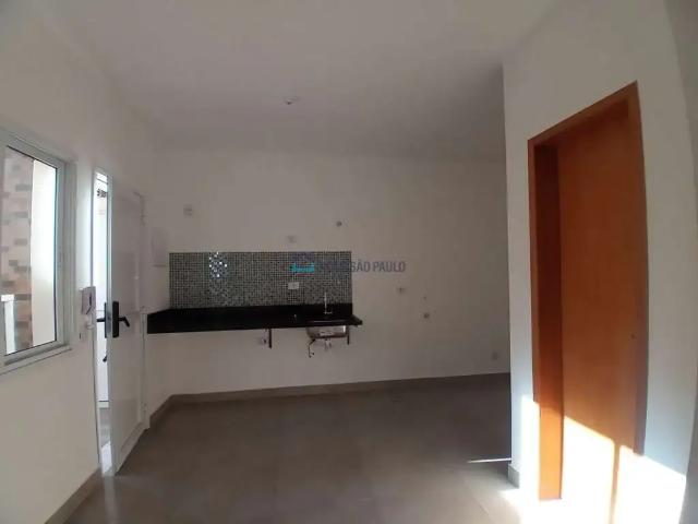 Kitnet aluguel em Região Imediata de São Paulo, Região Metropolitana de São Paulo