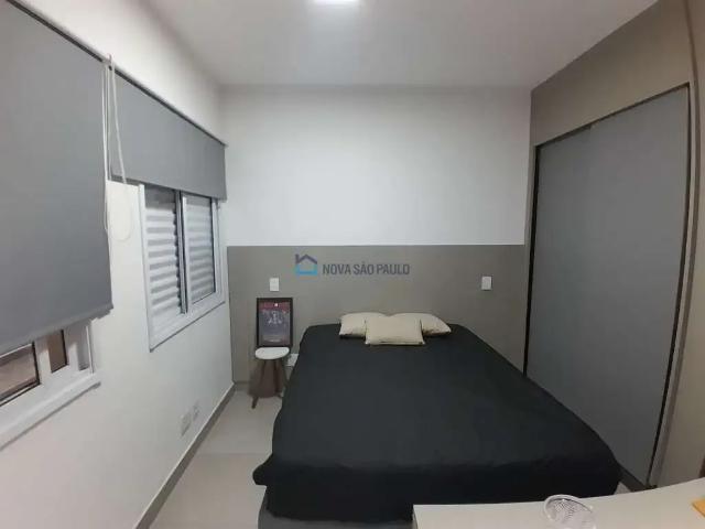 Kitnet aluguel em Região Imediata de São Paulo, Região Metropolitana de São Paulo