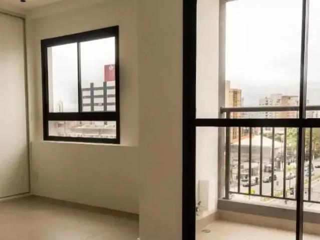 Kitnet aluguel em Região Imediata de São Paulo, Região Metropolitana de São Paulo