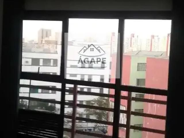 Kitnet aluguel em Região Imediata de São Paulo, Região Metropolitana de São Paulo