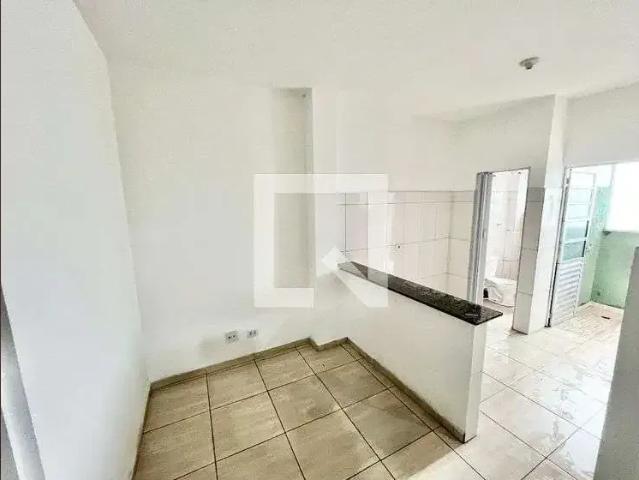 Kitnet aluguel em Região Imediata de São Paulo, Região Metropolitana de São Paulo
