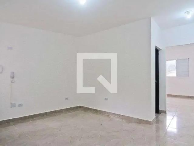 Kitnet aluguel em Região Imediata de São Paulo, Região Metropolitana de São Paulo