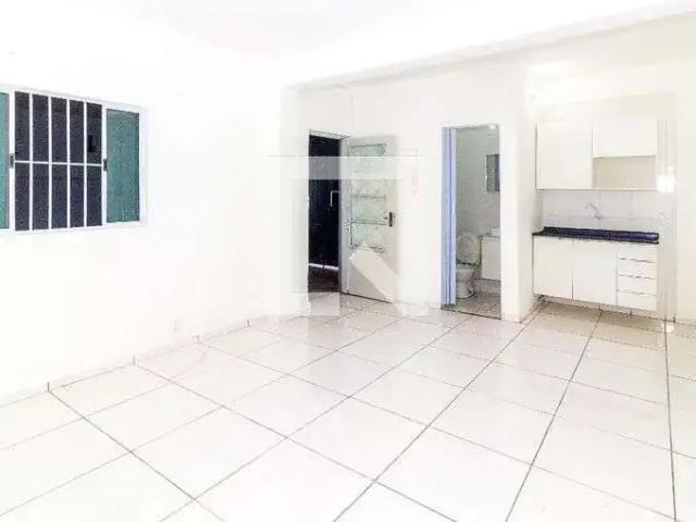 Kitnet aluguel em Socorro, São Paulo