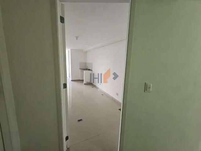 Kitnet aluguel em Região Imediata de São Paulo, Região Metropolitana de São Paulo