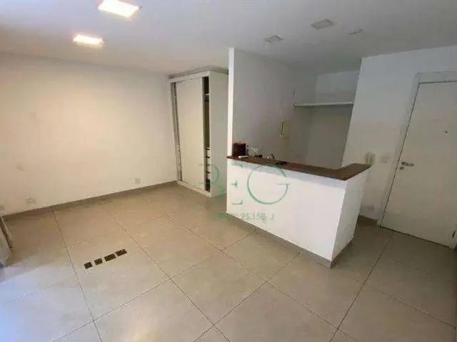 Kitnet aluguel em Região Imediata de São Paulo, Região Metropolitana de São Paulo