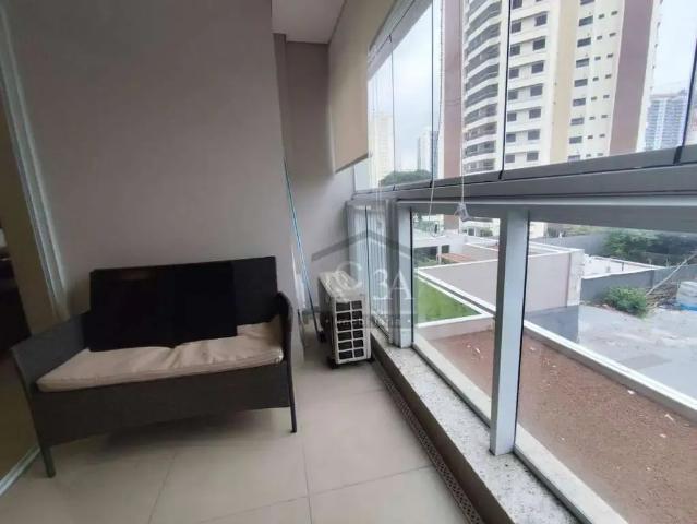 Kitnet aluguel em Região Imediata de São Paulo, Região Metropolitana de São Paulo