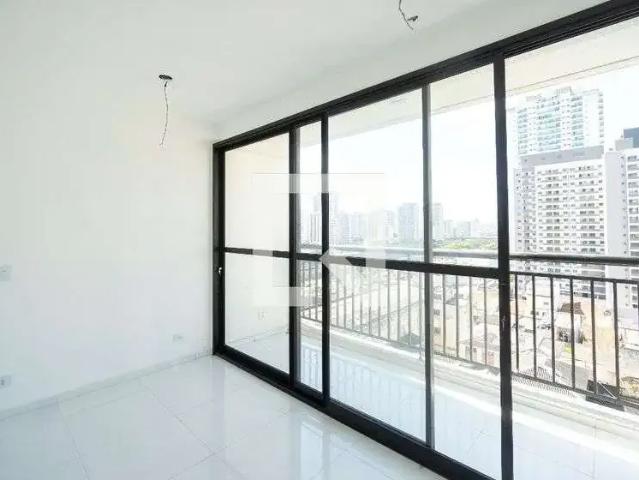 Kitnet aluguel em Região Imediata de São Paulo, Região Metropolitana de São Paulo