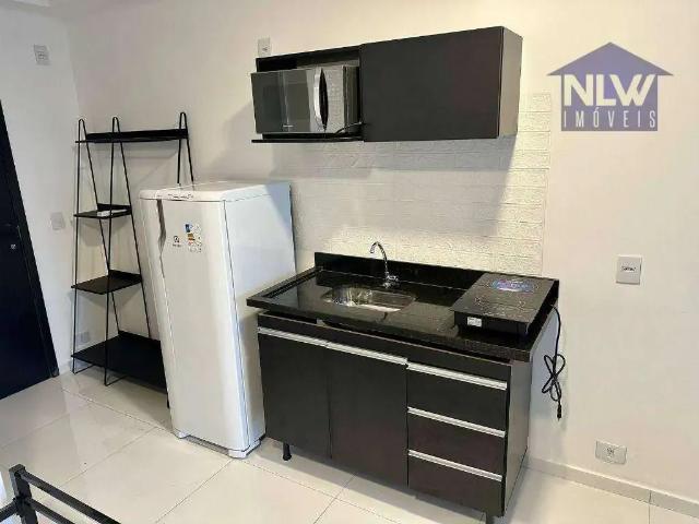 Kitnet aluguel em Região Imediata de São Paulo, Região Metropolitana de São Paulo