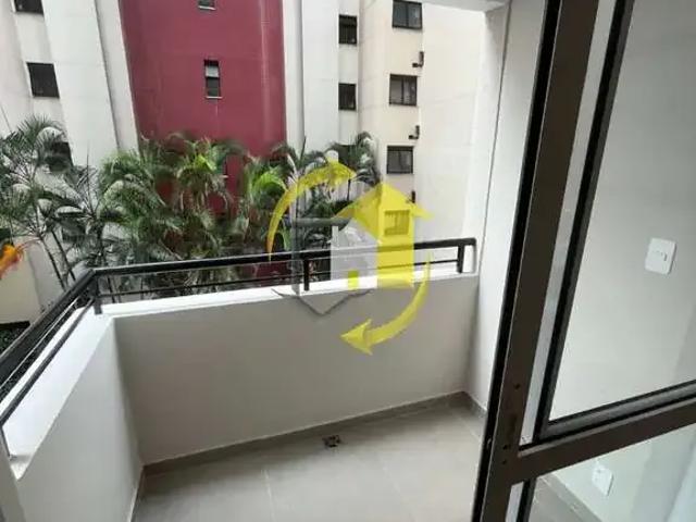 Kitnet aluguel em Região Imediata de São Paulo, Região Metropolitana de São Paulo