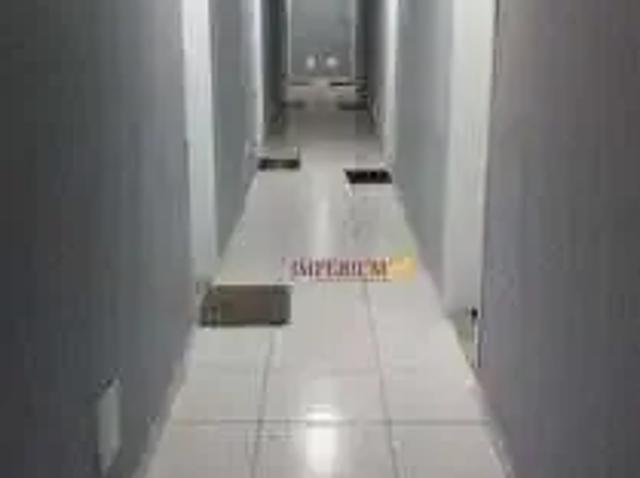 Kitnet aluguel em Região Imediata de São Paulo, Região Metropolitana de São Paulo