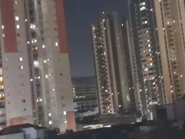 Kitnet aluguel em Região Imediata de São Paulo, Região Metropolitana de São Paulo