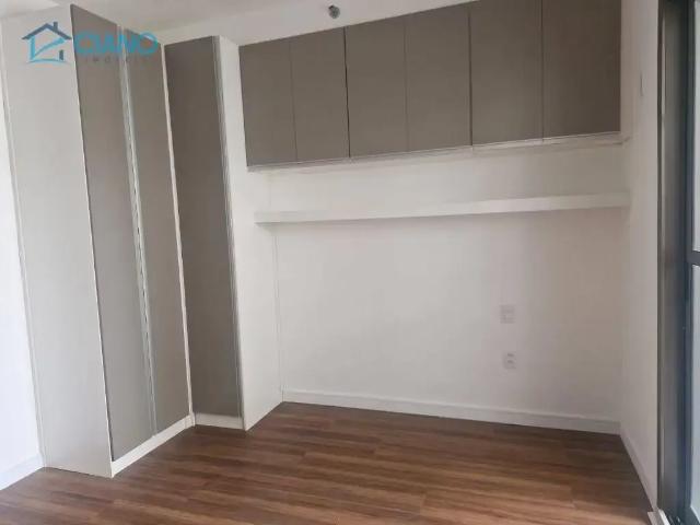 Kitnet aluguel em Região Imediata de São Paulo, Região Metropolitana de São Paulo