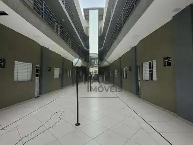 Kitnet aluguel em Região Imediata de São Paulo, Região Metropolitana de São Paulo