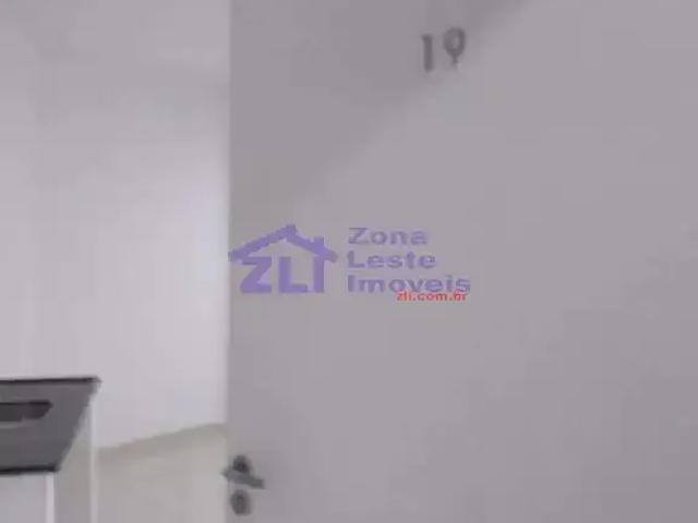 Kitnet aluguel em Região Imediata de São Paulo, Região Metropolitana de São Paulo