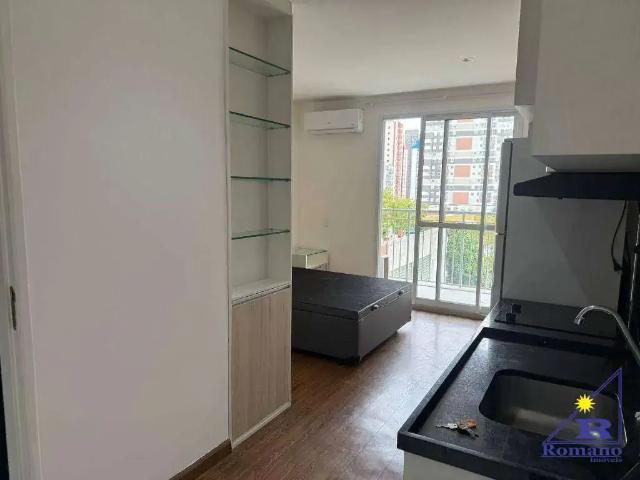 Kitnet aluguel em Região Imediata de São Paulo, Região Metropolitana de São Paulo