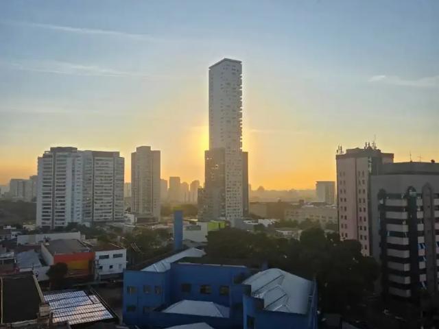 Kitnet aluguel em Região Imediata de São Paulo, Região Metropolitana de São Paulo