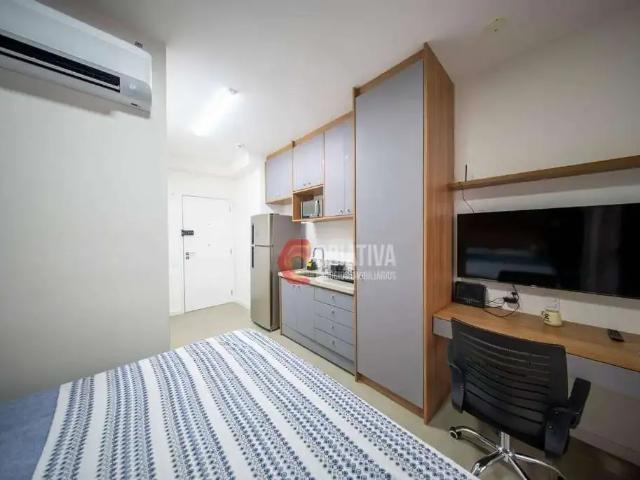 Kitnet aluguel em Região Imediata de São Paulo, Região Metropolitana de São Paulo