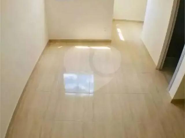 Kitnet aluguel em Região Imediata de São Paulo, Região Metropolitana de São Paulo