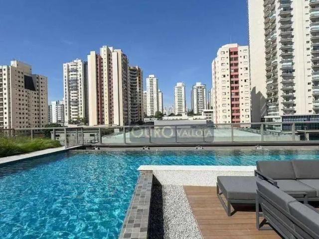 Kitnet aluguel em Região Imediata de São Paulo, Região Metropolitana de São Paulo