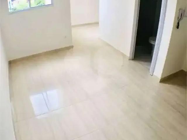 Kitnet aluguel em Região Imediata de São Paulo, Região Metropolitana de São Paulo
