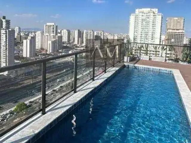 Kitnet aluguel em Região Imediata de São Paulo, Região Metropolitana de São Paulo