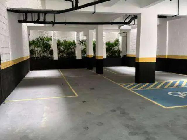 Kitnet aluguel em Região Imediata de São Paulo, Região Metropolitana de São Paulo