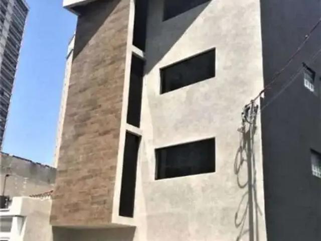 Kitnet aluguel em Região Imediata de São Paulo, Região Metropolitana de São Paulo