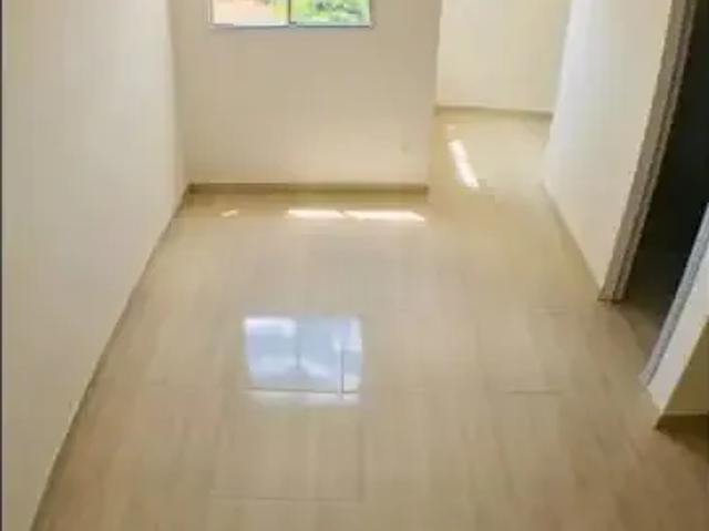 Kitnet aluguel em Região Imediata de São Paulo, Região Metropolitana de São Paulo