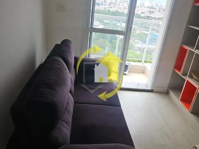 Kitnet aluguel em Região Imediata de São Paulo, Região Metropolitana de São Paulo