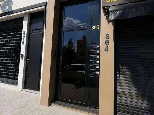 Kitnet aluguel em Região Imediata de São Paulo, Região Metropolitana de São Paulo