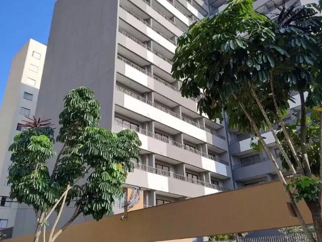Kitnet aluguel em Região Imediata de São Paulo, Região Metropolitana de São Paulo