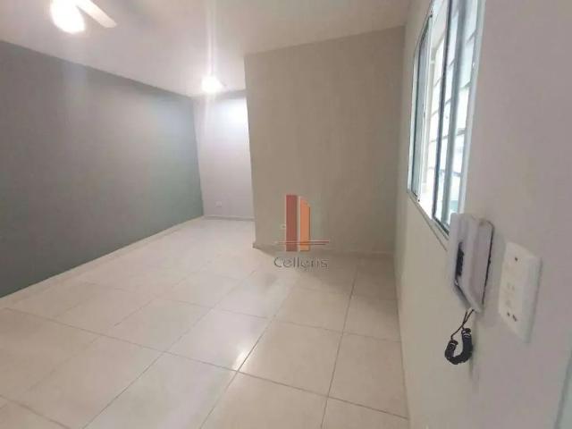 Kitnet aluguel em Região Imediata de São Paulo, Região Metropolitana de São Paulo