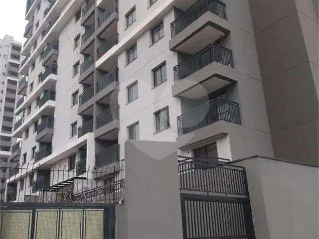 Kitnet aluguel em Região Imediata de São Paulo, Região Metropolitana de São Paulo