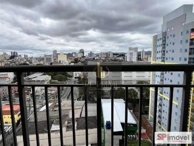 Kitnet aluguel em Região Imediata de São Paulo, Região Metropolitana de São Paulo