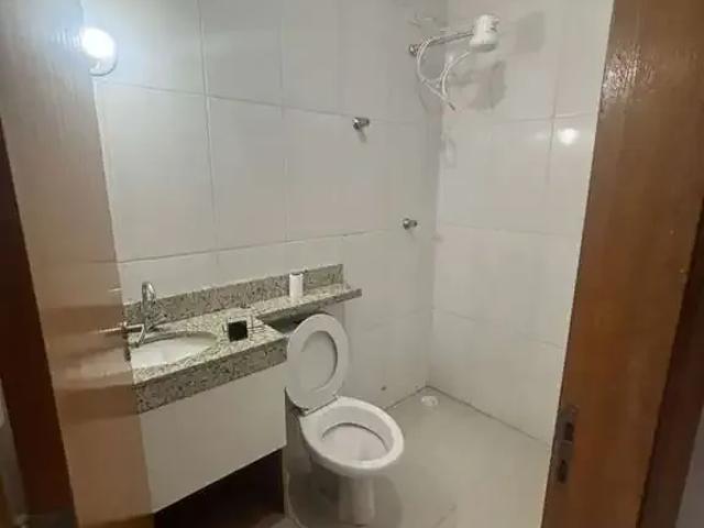 Kitnet aluguel em Região Imediata de São Paulo, Região Metropolitana de São Paulo