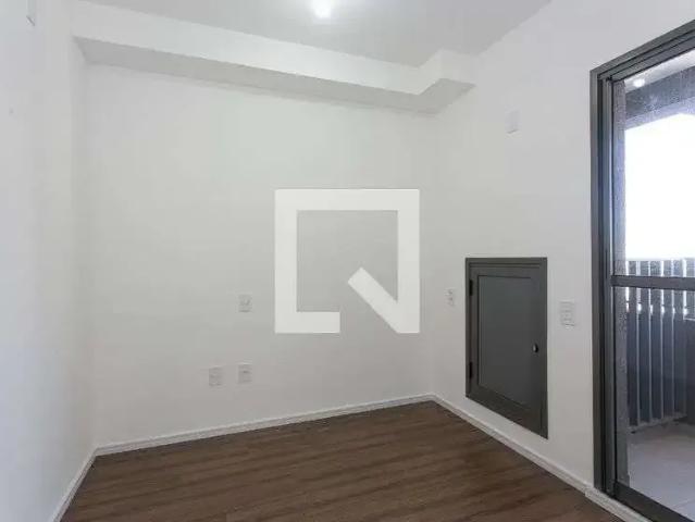 Kitnet aluguel em Região Imediata de São Paulo, Região Metropolitana de São Paulo
