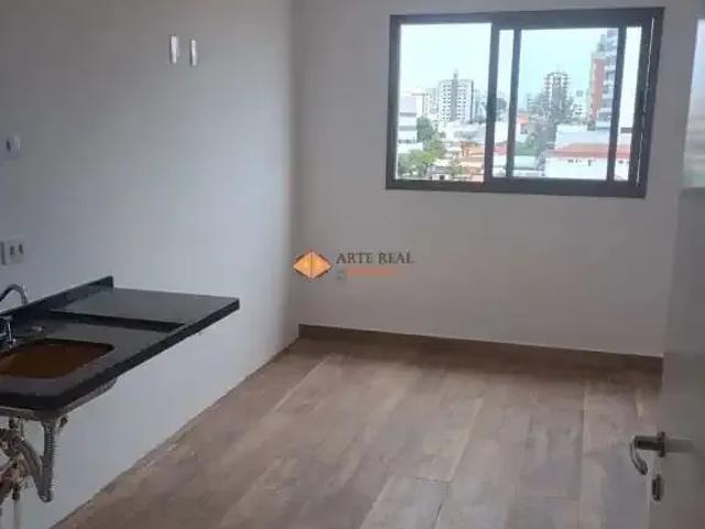 Kitnet aluguel em Região Imediata de São Paulo, Região Metropolitana de São Paulo