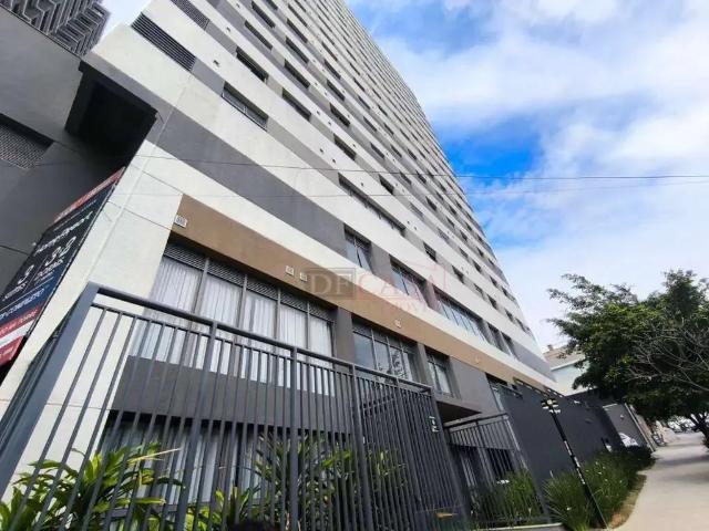 Kitnet aluguel em Região Imediata de São Paulo, Região Metropolitana de São Paulo