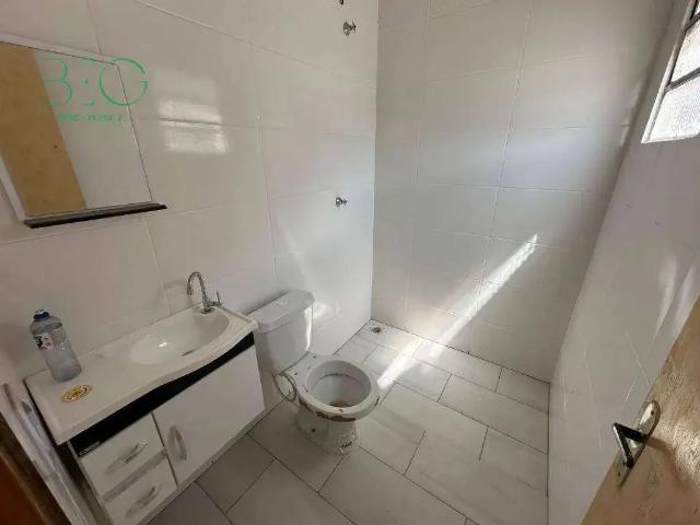 Kitnet aluguel em Região Imediata de São Paulo, Região Metropolitana de São Paulo
