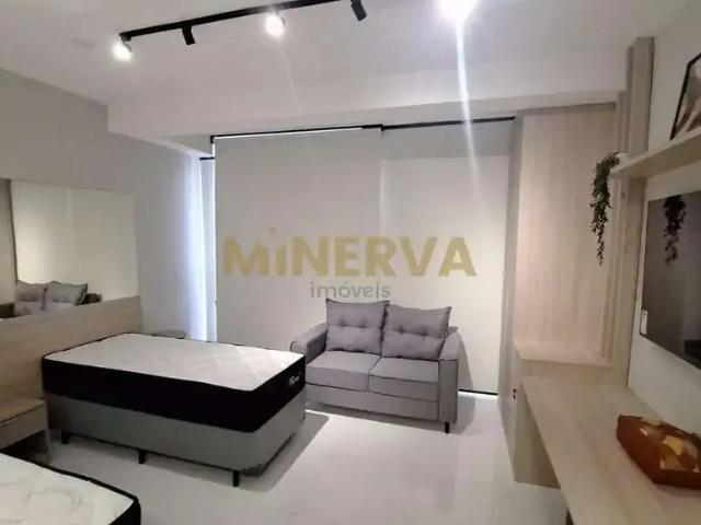 Kitnet aluguel em Região Imediata de São Paulo, Região Metropolitana de São Paulo
