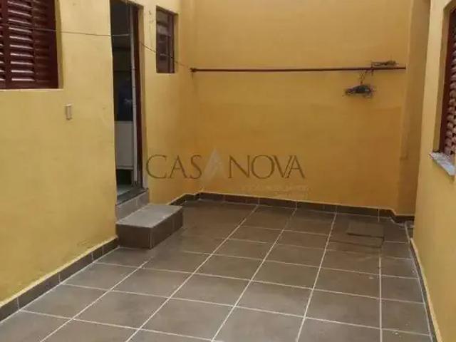 Kitnet aluguel em Região Imediata de São Paulo, Região Metropolitana de São Paulo