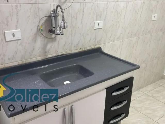 Kitnet aluguel em Região Imediata de São Paulo, Região Metropolitana de São Paulo
