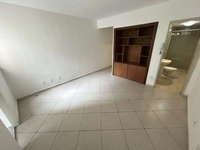 Kitnet aluguel em Região Imediata de São Paulo, Região Metropolitana de São Paulo