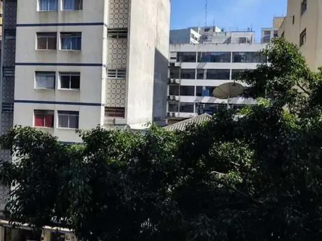 Kitnet aluguel em Região Imediata de São Paulo, Região Metropolitana de São Paulo