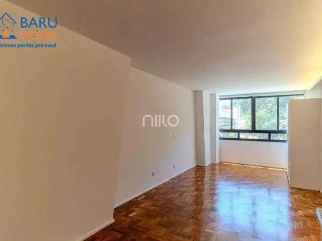 Kitnet aluguel em Região Imediata de São Paulo, Região Metropolitana de São Paulo