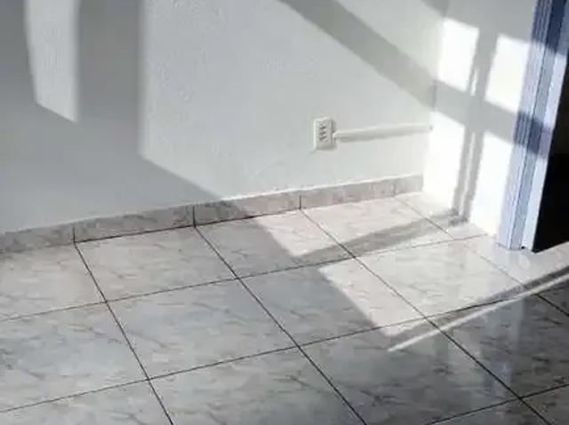 Kitnet aluguel em Região Imediata de São Paulo, Região Metropolitana de São Paulo