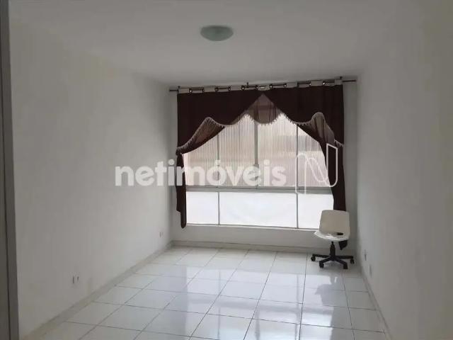 Kitnet aluguel em Região Imediata de São Paulo, Região Metropolitana de São Paulo