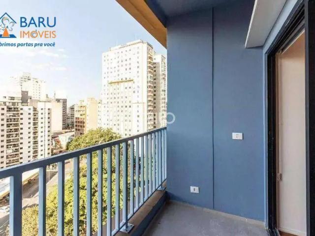 Kitnet aluguel em Região Imediata de São Paulo, Região Metropolitana de São Paulo