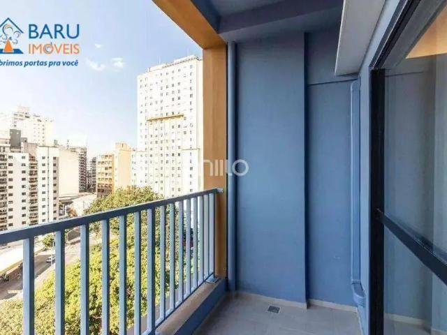 Kitnet aluguel em Região Imediata de São Paulo, Região Metropolitana de São Paulo