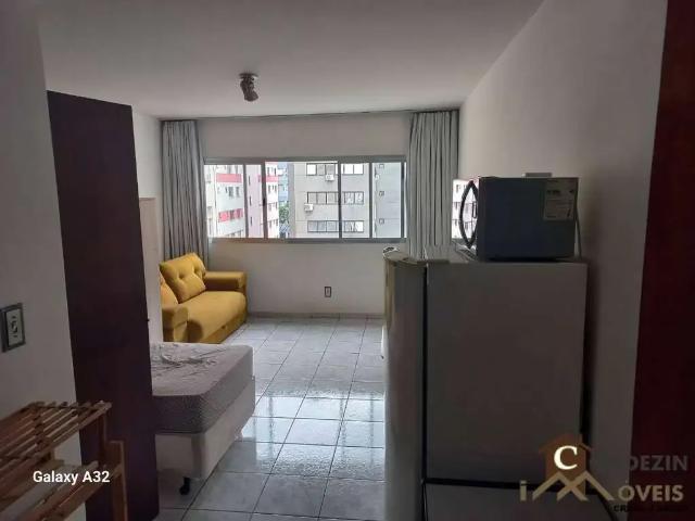 Kitnet aluguel em Região Imediata de São Paulo, Região Metropolitana de São Paulo